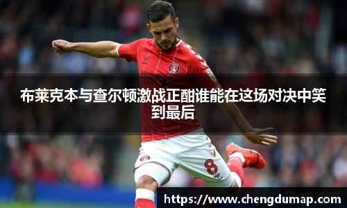 米乐YY易游