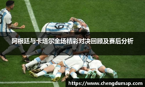 米乐YY易游