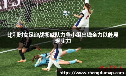 米乐YY易游