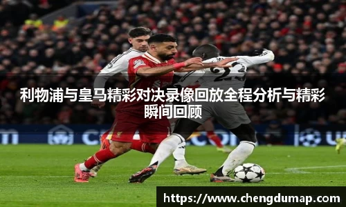 yy易游