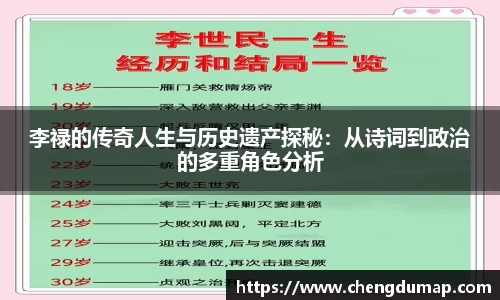 易游