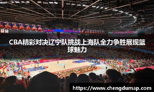 yy易游
