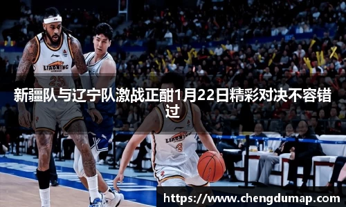 yy易游