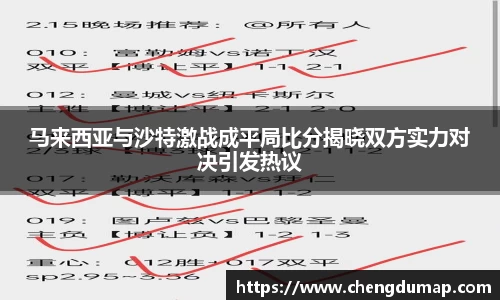 易游