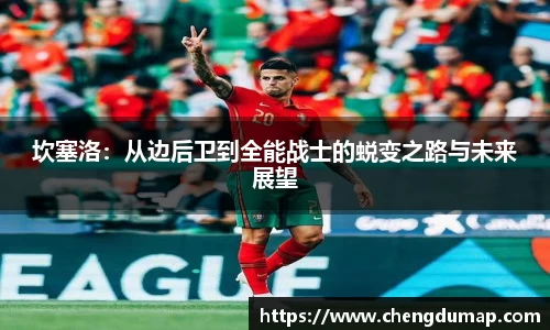 yy易游