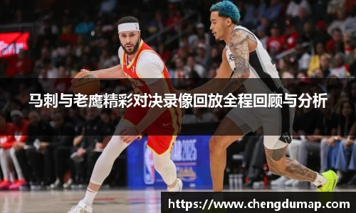 米乐YY易游