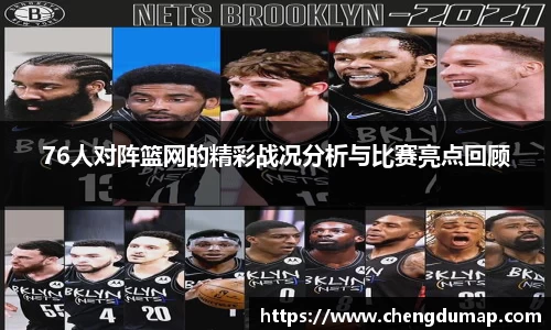 米乐YY易游
