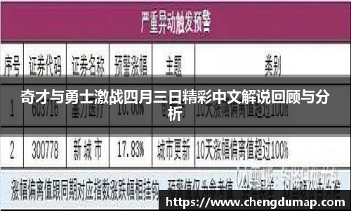 yy易游