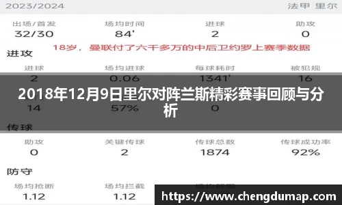 易游