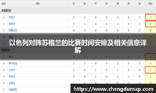 yy易游
