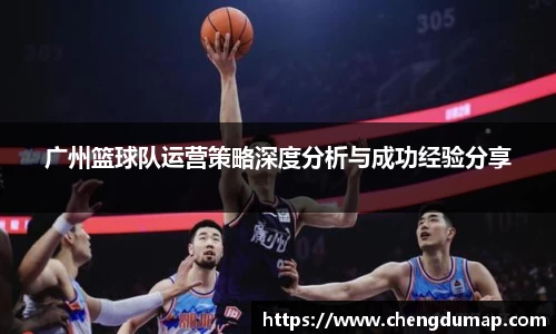 米乐YY易游
